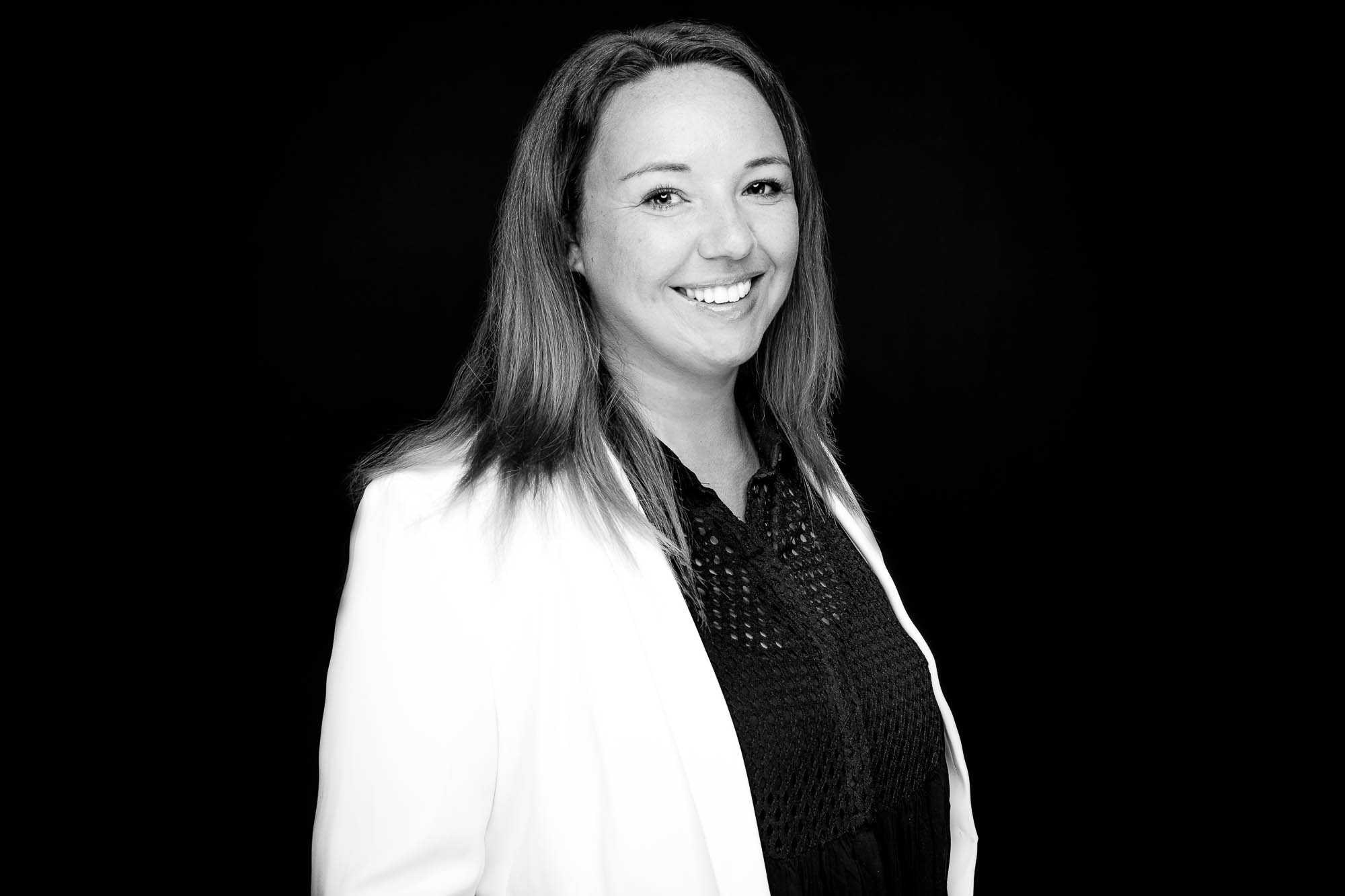 Export x3 Headshots Manuela04683 Bearbeitet 4 Headshots Manuela